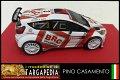 3 Ford Fiesta R5 LDI - AD.Model 1.43 (2)